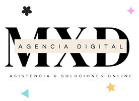 mxd